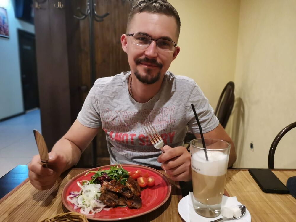 ���� 28709107 ������� �������, 33 ����, ���� ���������� � ������