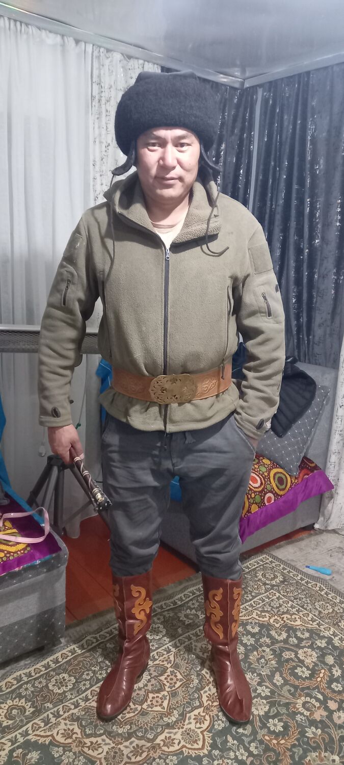  ,   , 43 ,   ,   