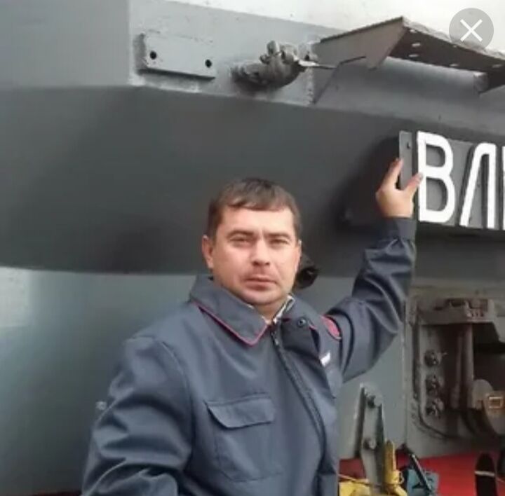 ���� 37387537 ������� ����������, 39 ���, ���� ���������� � ����������