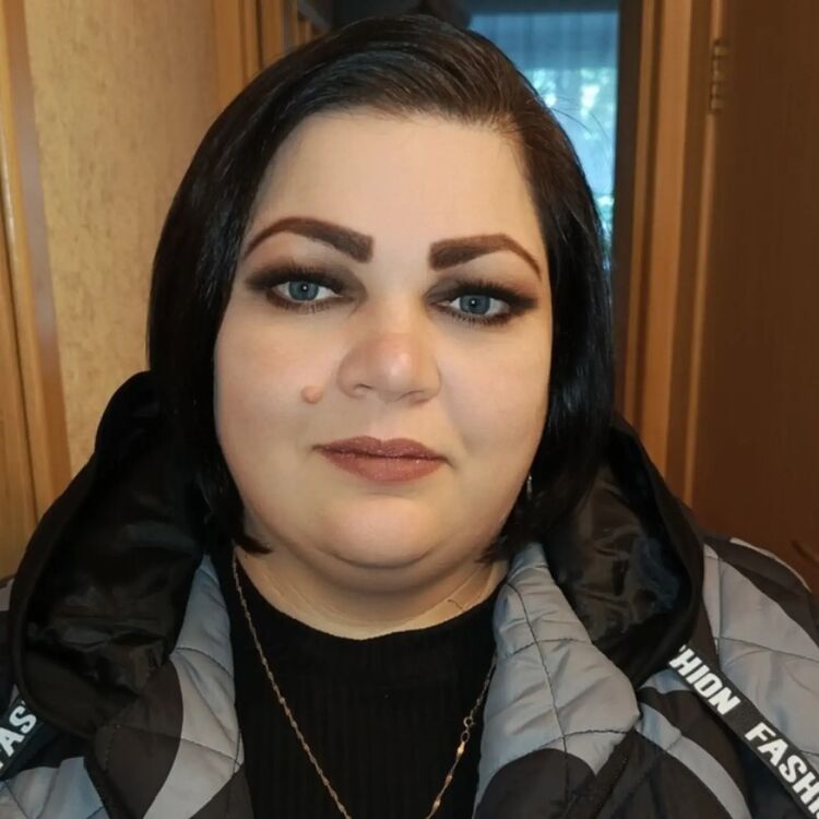 ���� 54740887 ������� ����, 37 ���, ���� ���������� � ���������