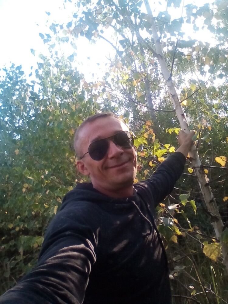  17314377  Vitaliy, 45 ,    