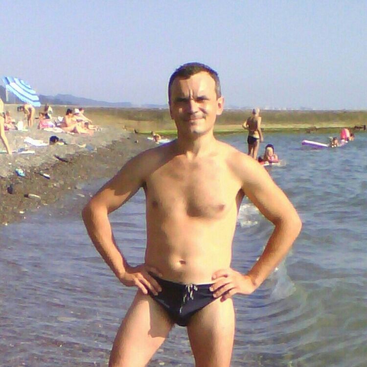 ���������� ������-��-����, ���� ������� ��������, 48 ���, ������������ ��� ����� � ���������, c�������� ���������