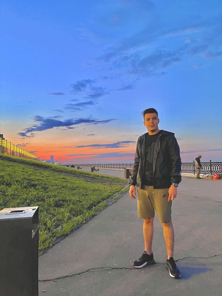  ,   , 23 ,   ,   