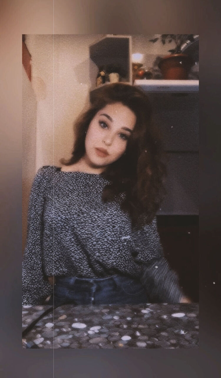 ���������� ���������, ���� ������� �����, 23 ����, ������������ ��� ����� � ���������, ���������