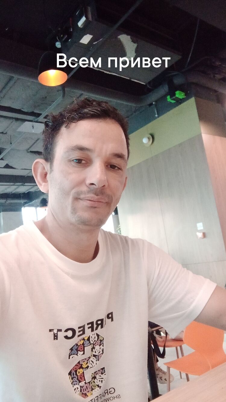 ���������� ������, ���� ������� ��� �����, 40 ���, ������������ ��� ������, ����� � ���������, c�������� ���������