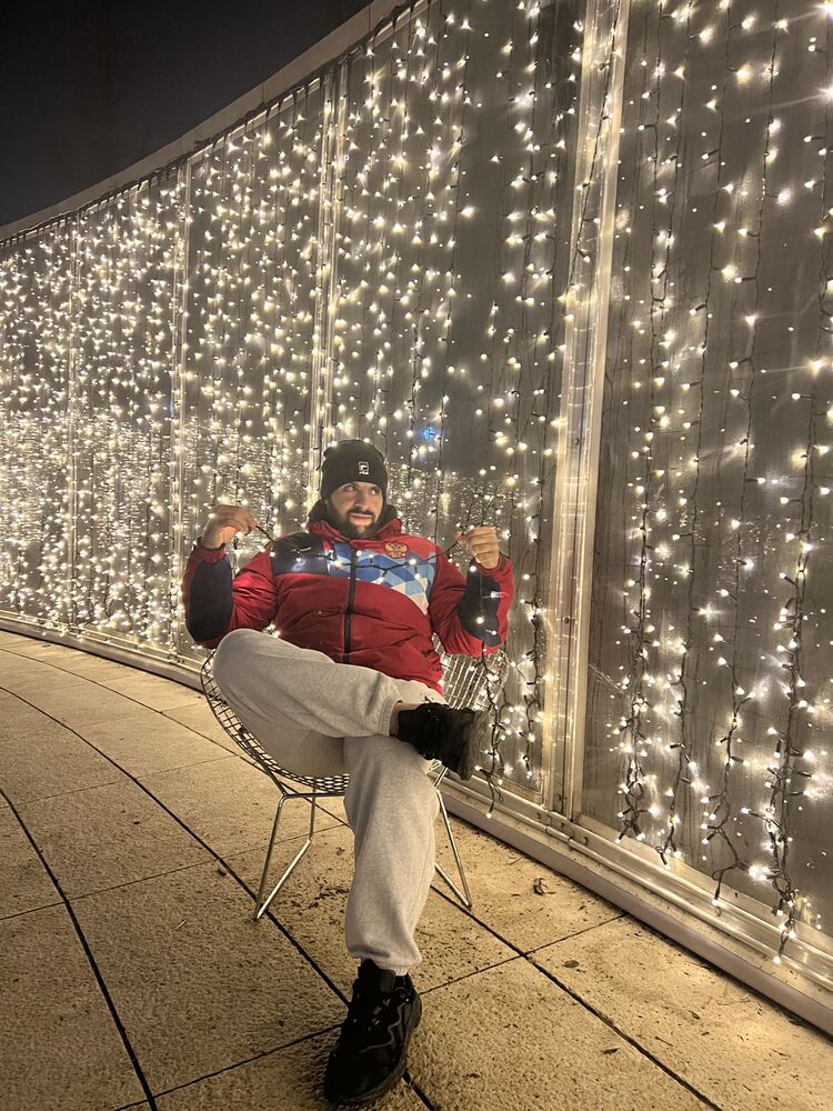 ���� 32094777 ������� ���, 26 ���, ���� ���������� � ������