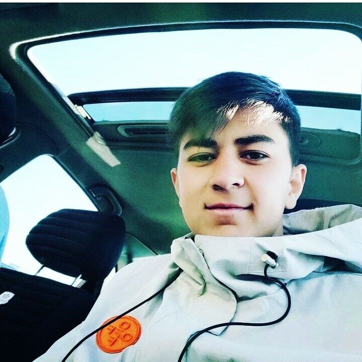  44996377  Shahboz, 25 ,    