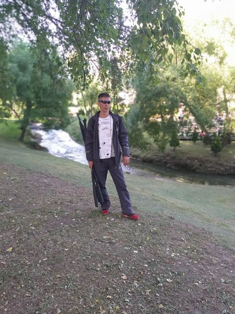  -,   , 41 ,     