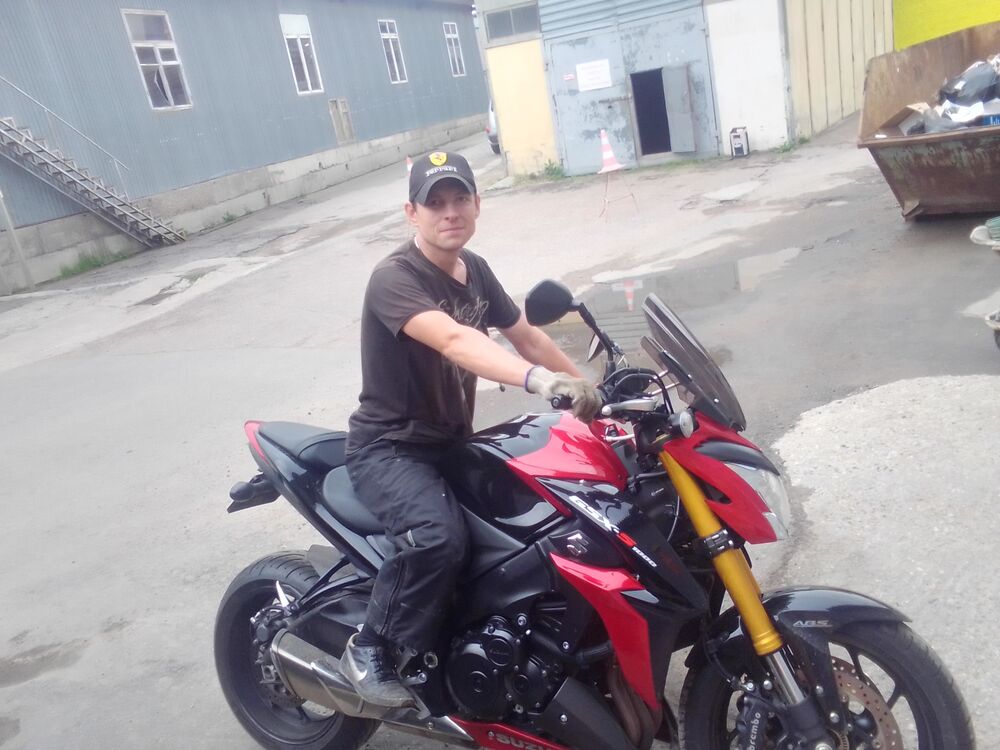 ���� 26015017 ������� ����, 37 ���, ���� ���������� � ������