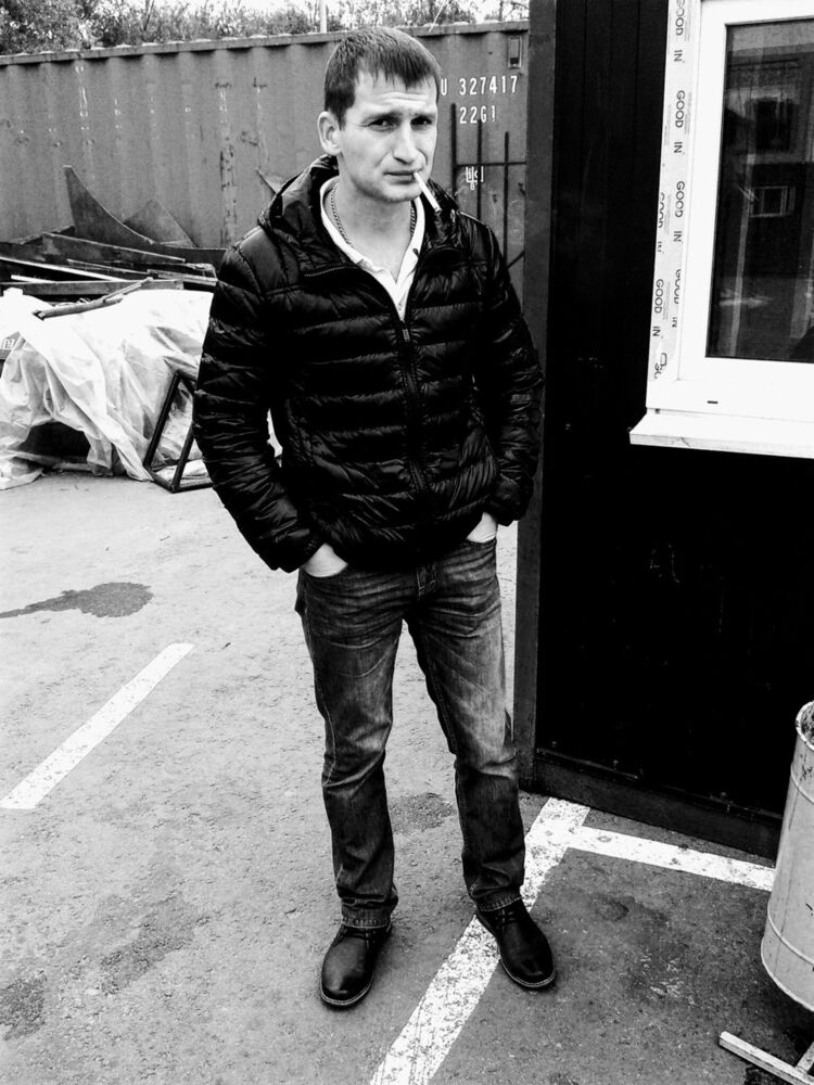 ���� 17543717 ������� ���������, 41 ���, ���� ���������� � ������-���