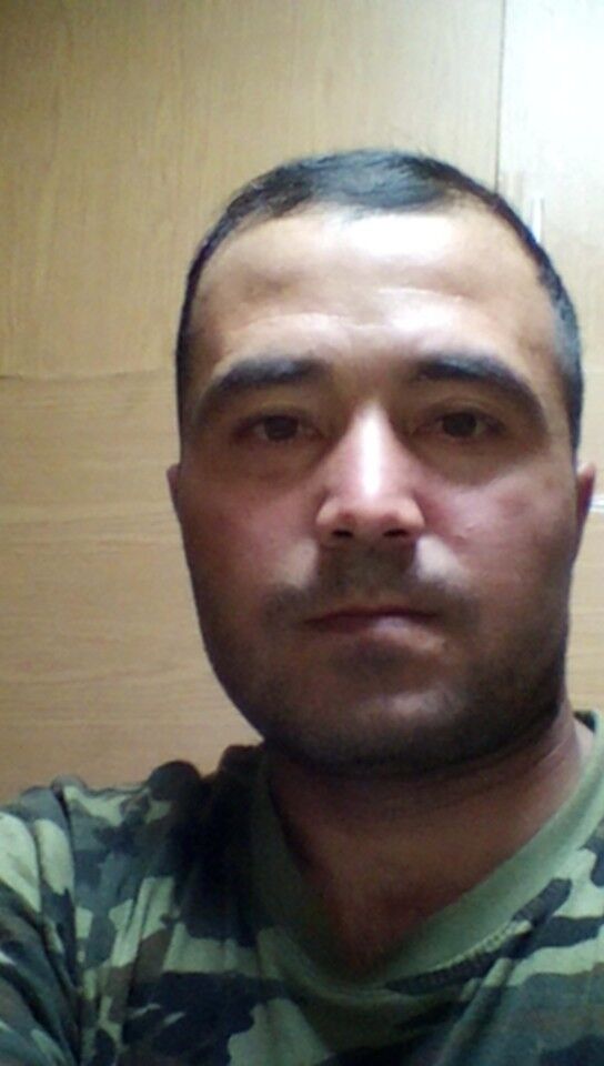 ���������� ������, ���� ������� ������, 37 ���, ������������ ��� ������, ����� � ���������, c�������� ���������