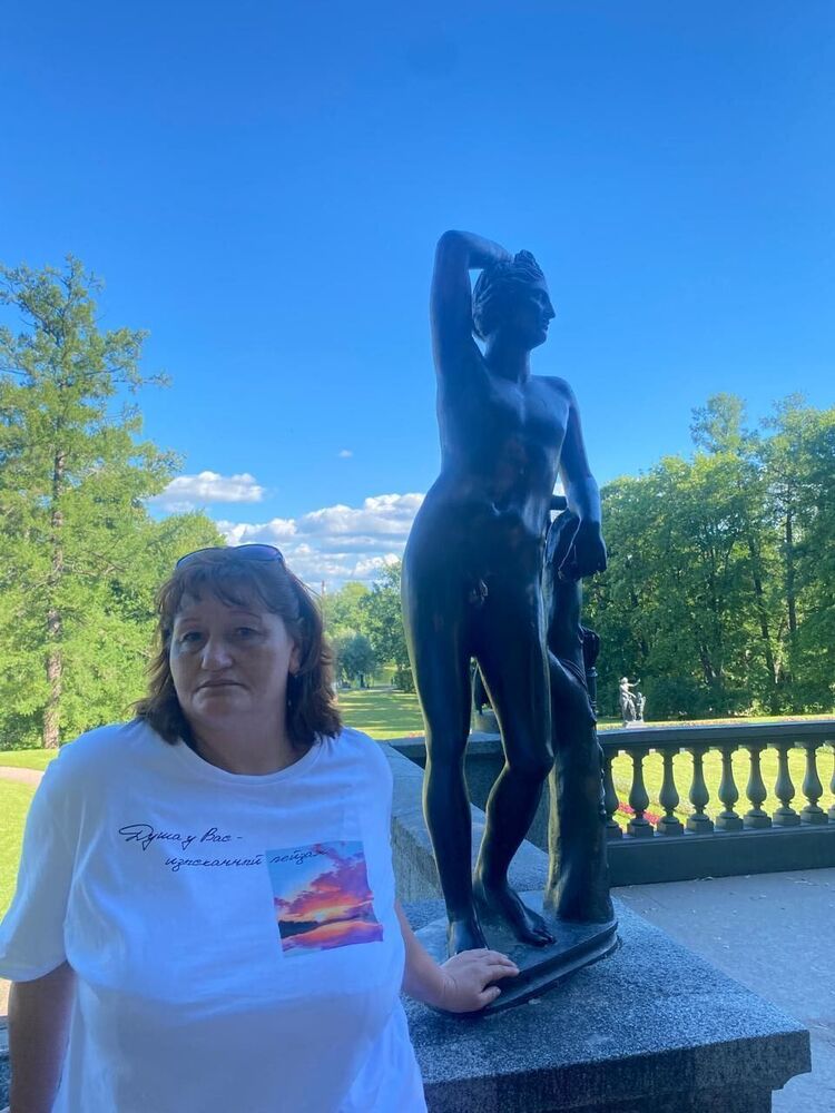 ���������� �����-���������, ���� ������� ���, 54 ����, ������������ ��� ����� � ���������, c�������� ���������