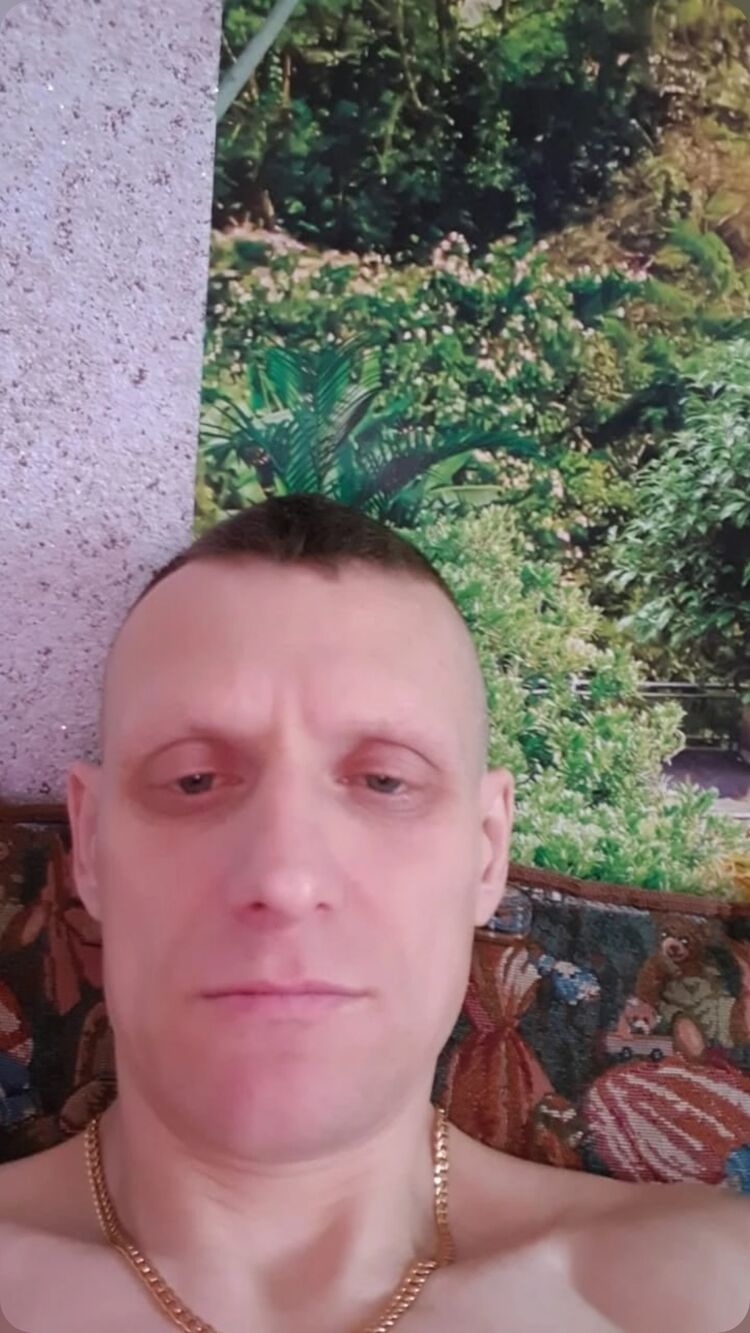 48761817  , 44 ,    