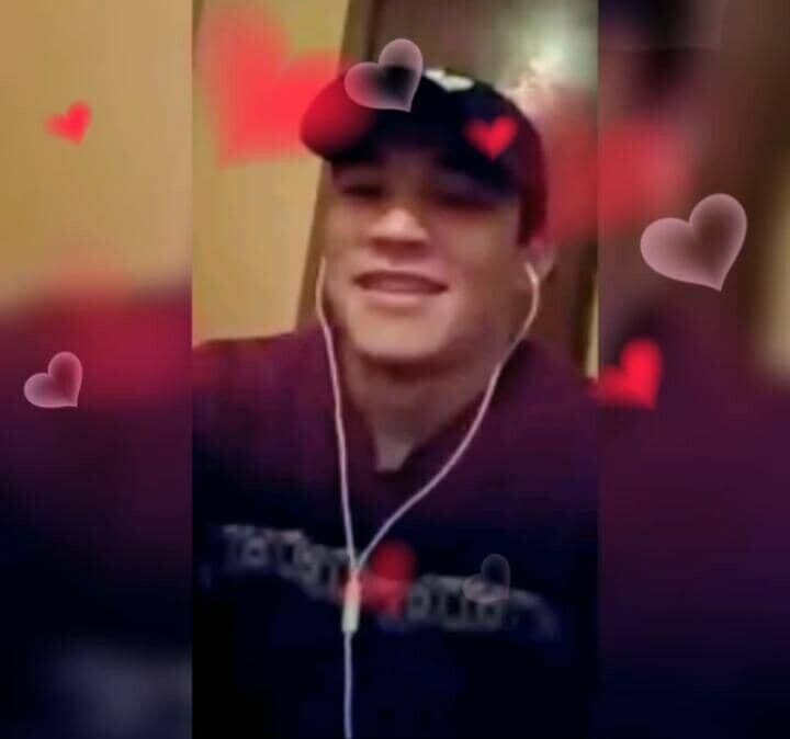 ���������� ������, ���� ������� ����, 30 ���, ������������ ��� ����� � ���������, c�������� ���������