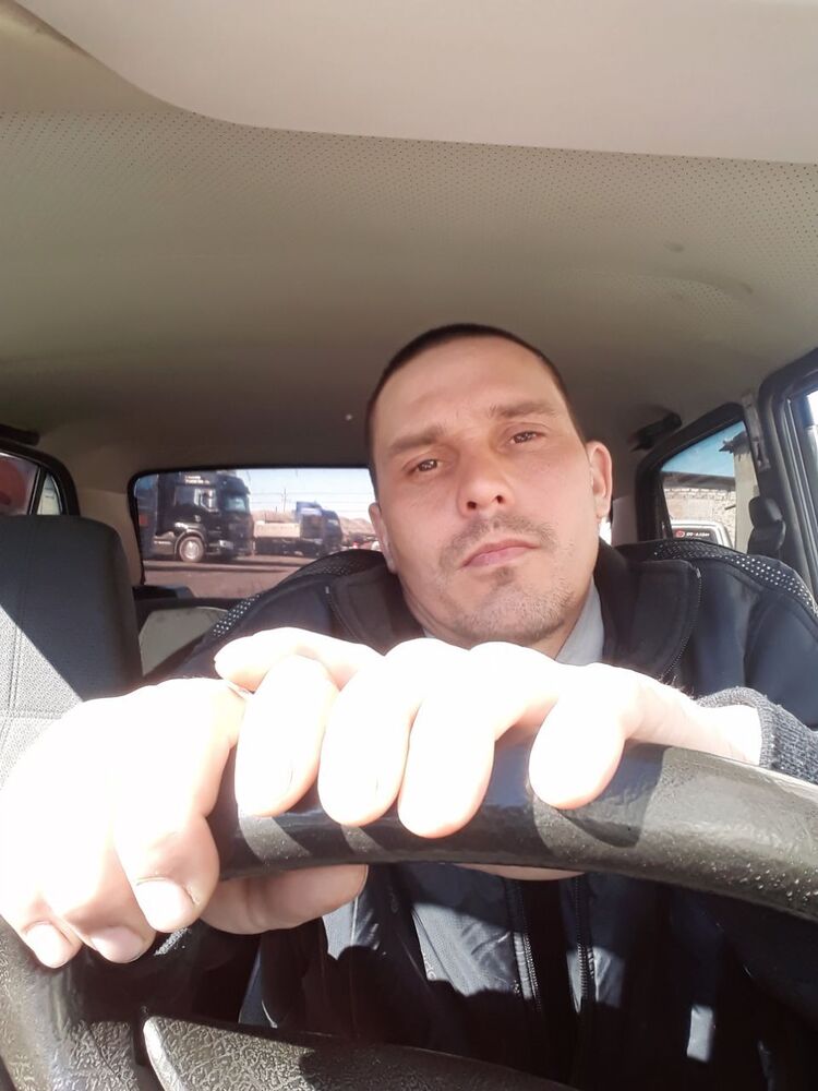  ,    , 31 ,   ,   