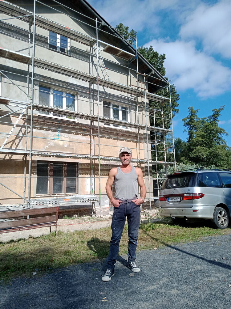  24687207  , 52 ,    Bohnice