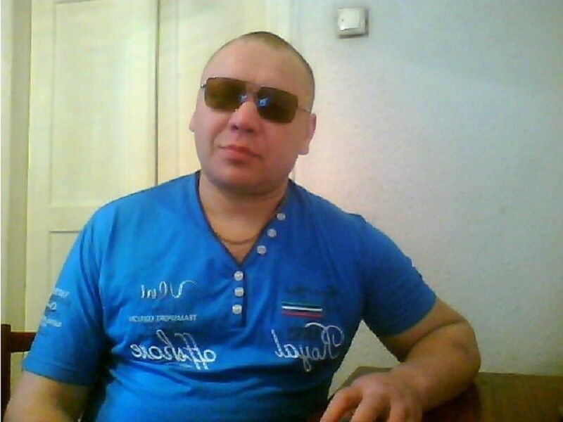  ,   , 48 ,   