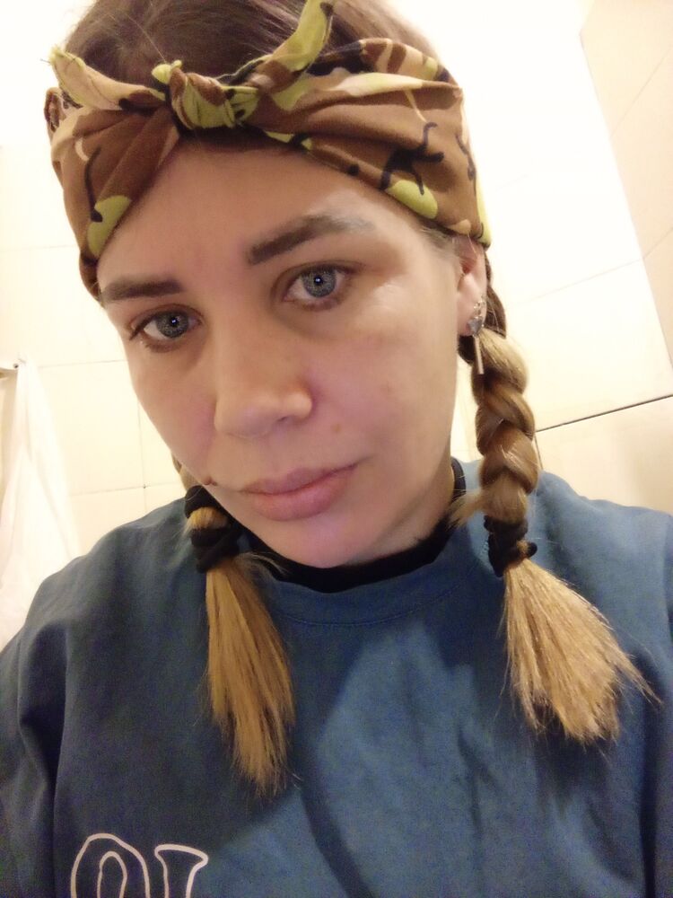 ���� 38757827 ������� ������, 35 ���, ���� ���������� � ������