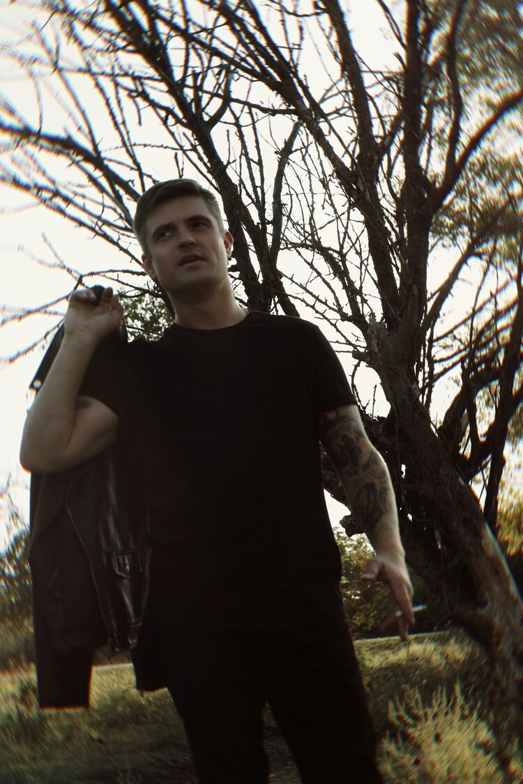 ���������� ����������, ���� ������� �����, 31 ���, ������������ ��� ������, ����� � ���������