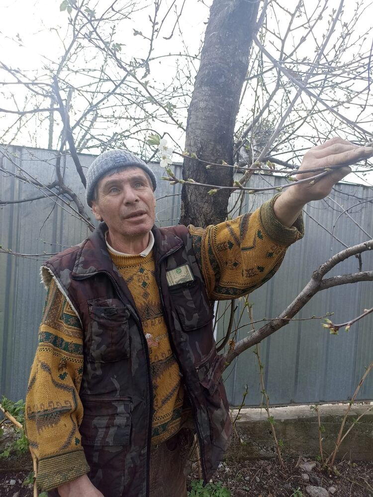  34672297  Sergei, 55 ,    