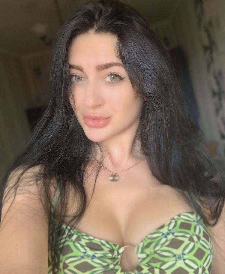  ,   , 24 ,   ,   , 