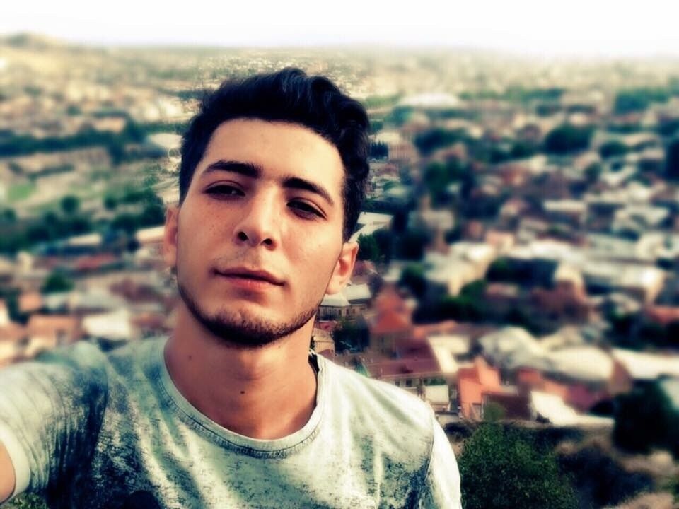 ���������� �������, ���� ������� ������, 33 ����, ������������ ��� ������, ����� � ���������, c�������� ���������