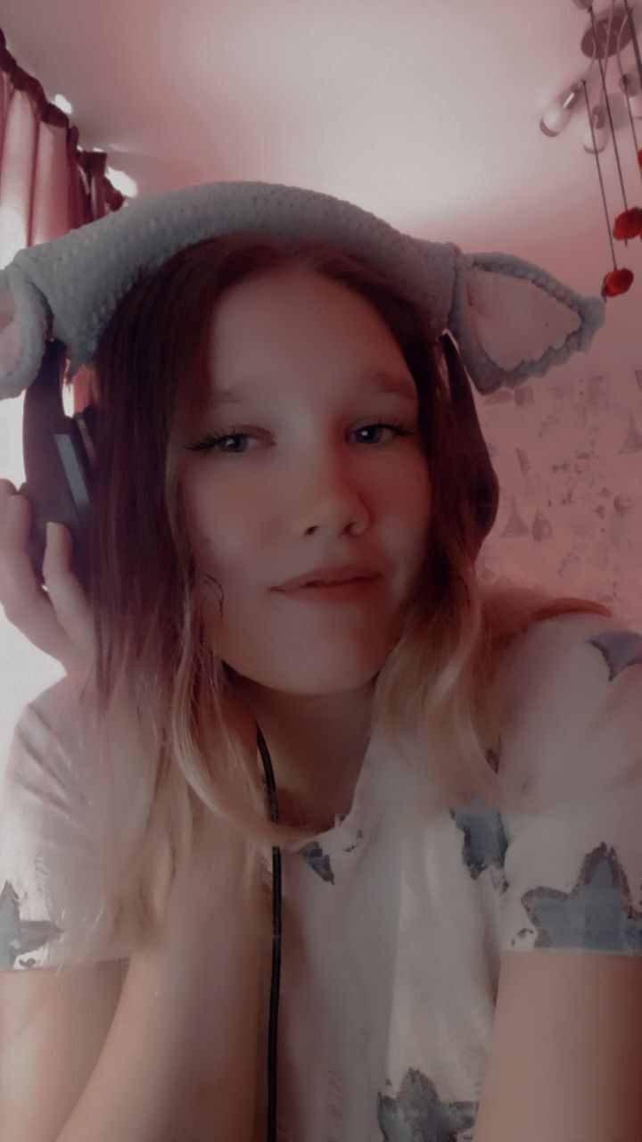  ,   , 24 ,   