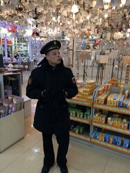  ,   Vlad, 29 ,   ,   , c 