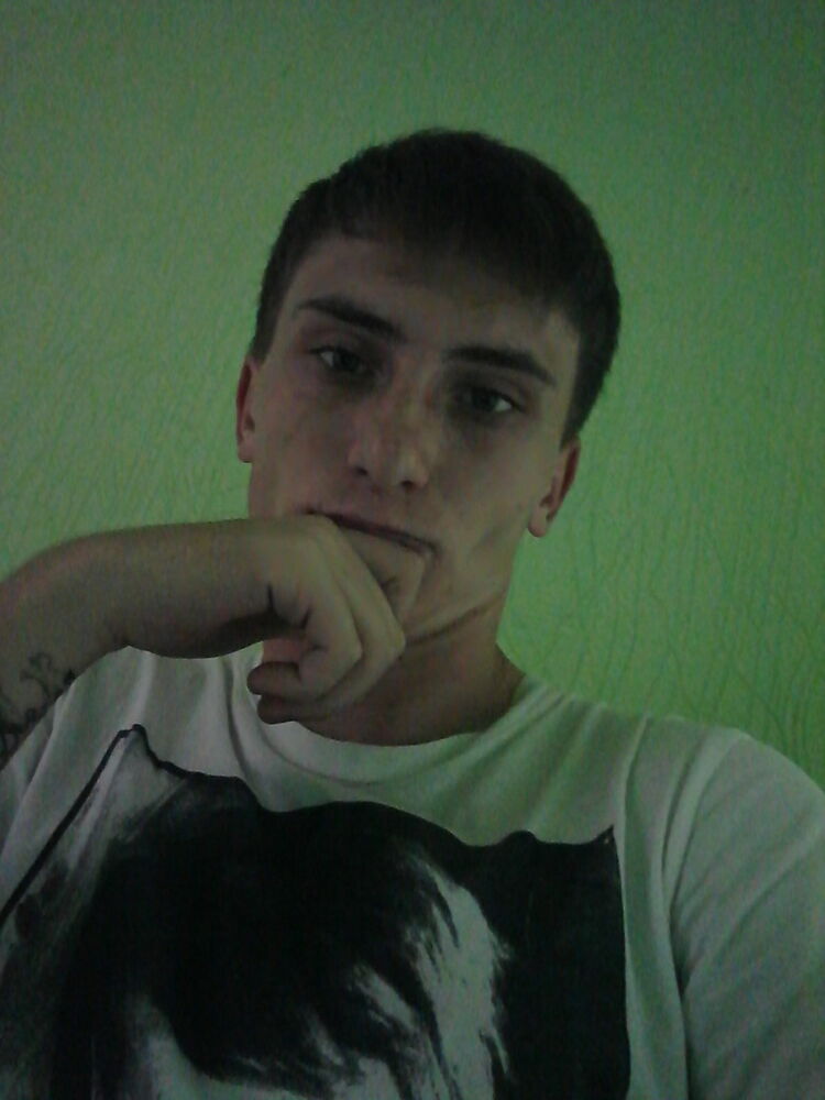 ���� 17188397 ������� �����������, 28 ���, ���� ���������� � ���������