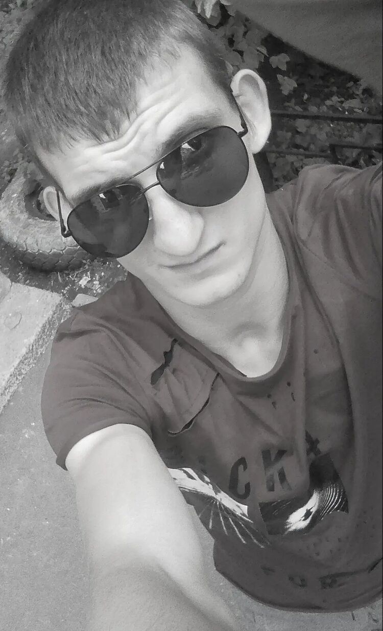 ���������� ���������, ���� ������� ������, 28 ���, ������������ ��� ������, ����� � ���������