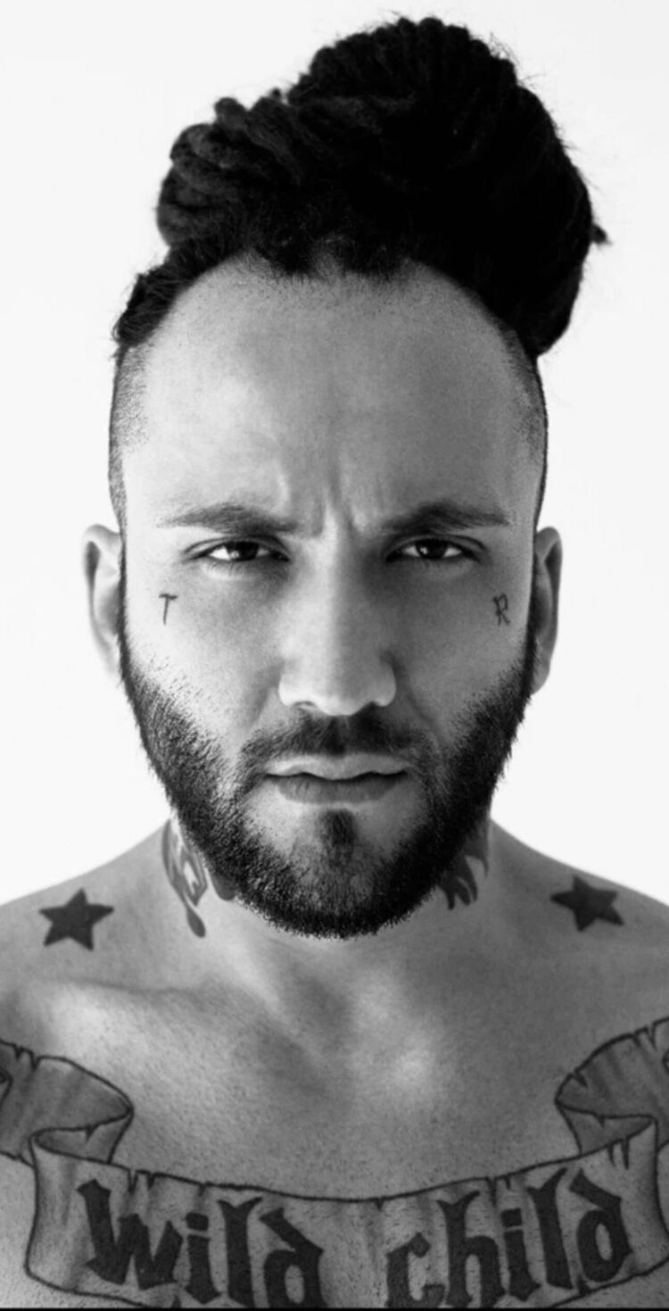 ���� 55740517 ������� ���������, 35 ���, ���� ���������� � ���������