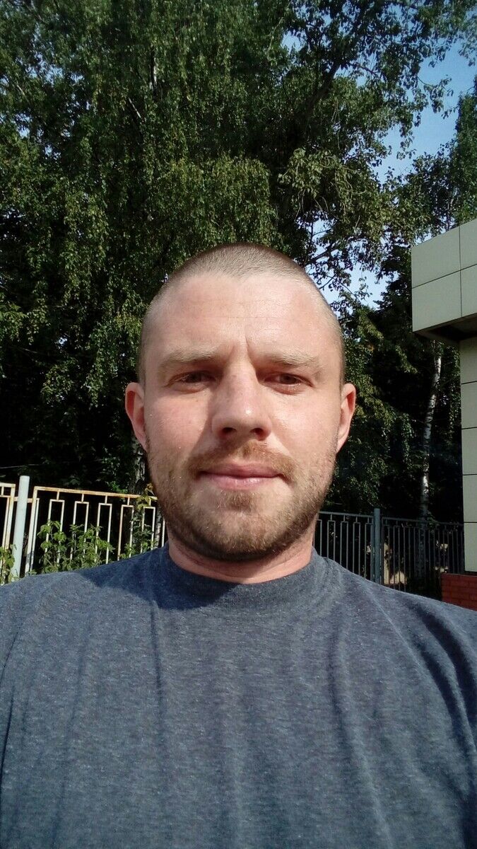 ���� 20828957 ������� �������, 40 ���, ���� ���������� � ������