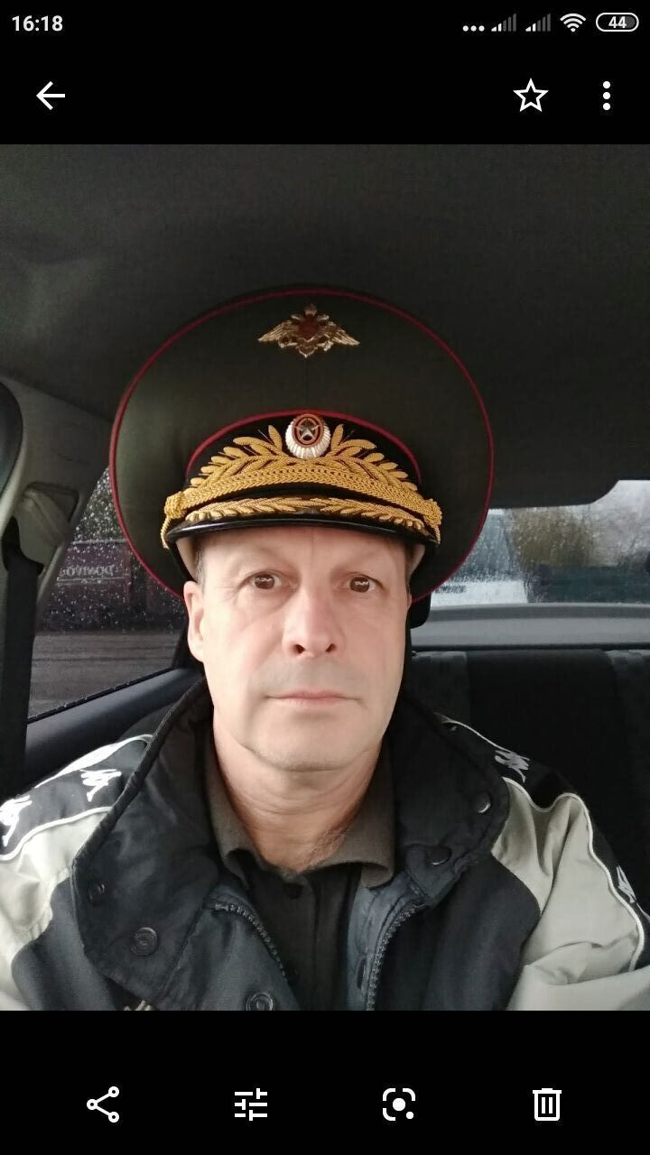 ���� 31000467 ������� ���������, 59 ���, ���� ���������� � ������