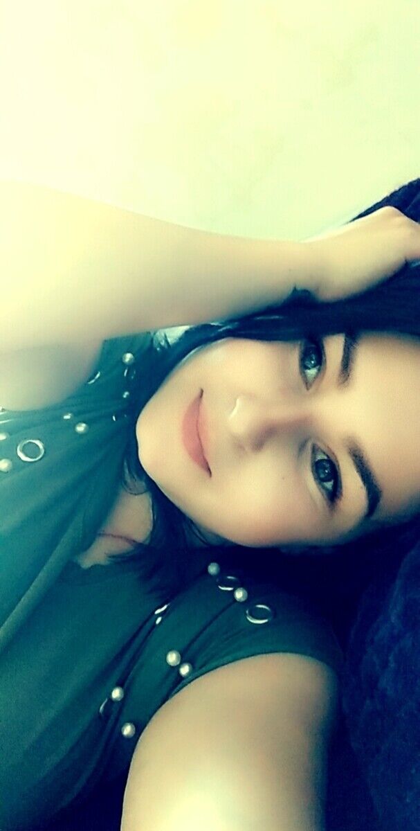  ,   , 28 ,     , c 