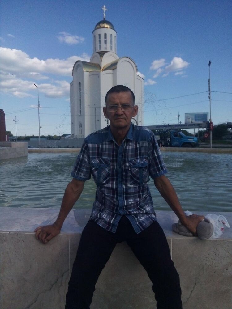 30526577  Saha, 59 ,    