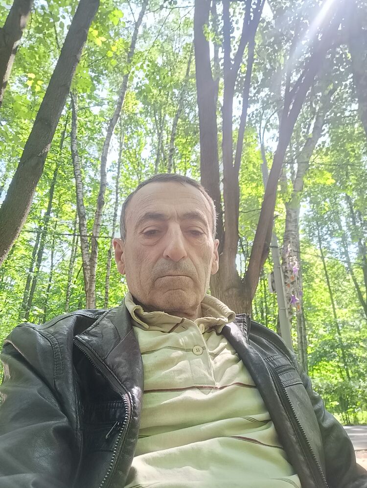 ���������� ������, ���� ������� �����, 63 ����, ������������ ��� ������, ����� � ���������