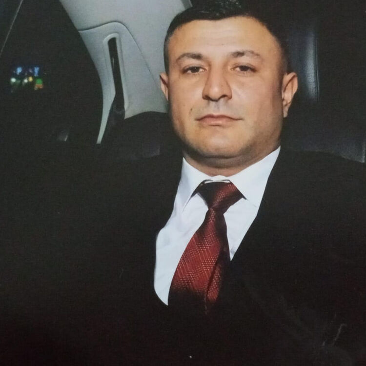 ���� 55675477 ������� Pasa, 48 ���, ���� ���������� � ����