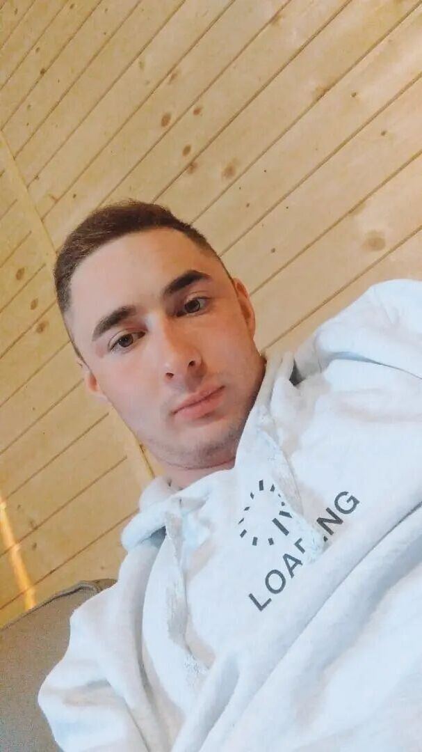  33374577  , 31 ,    -