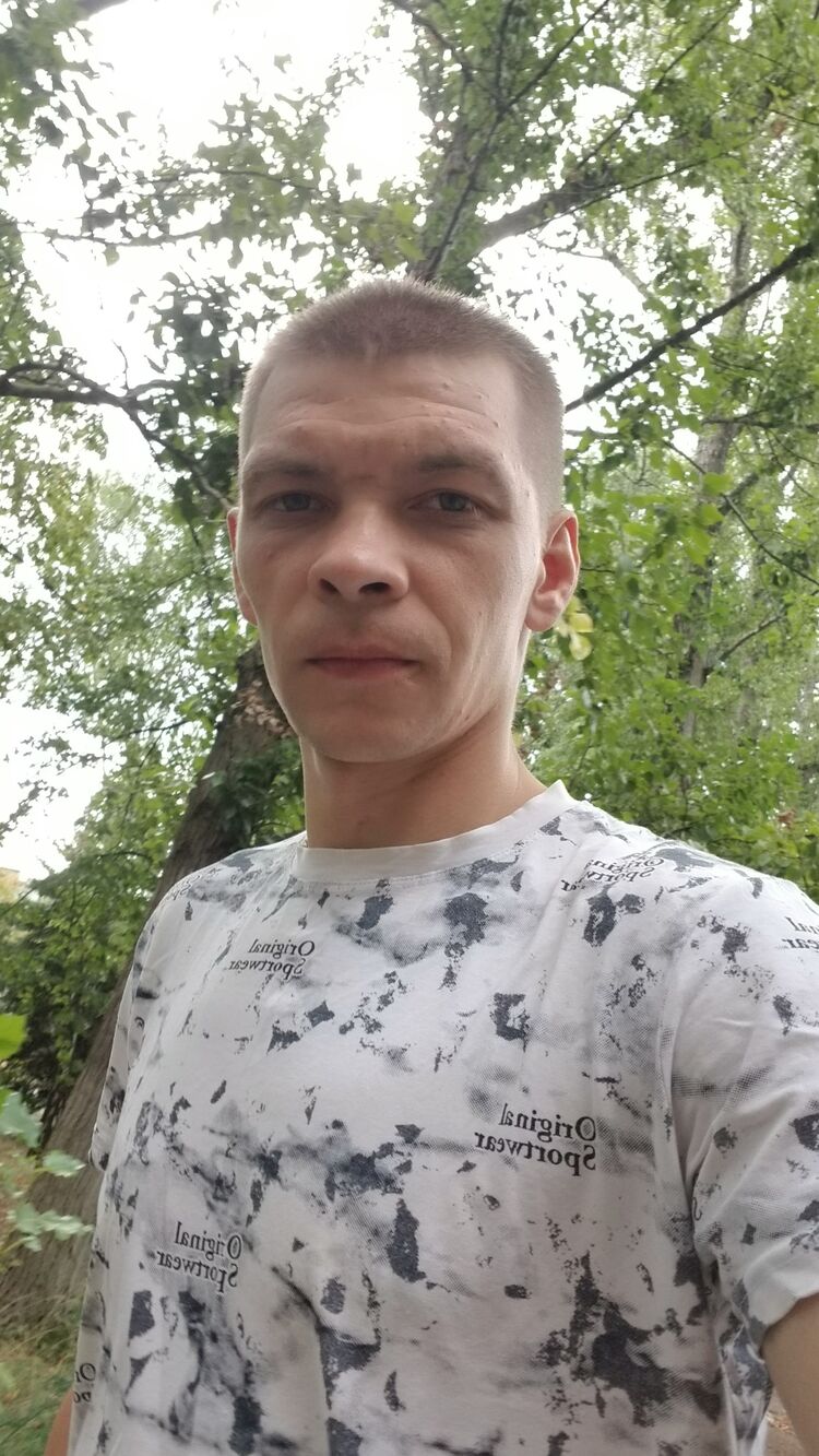  45080747  , 32 ,    