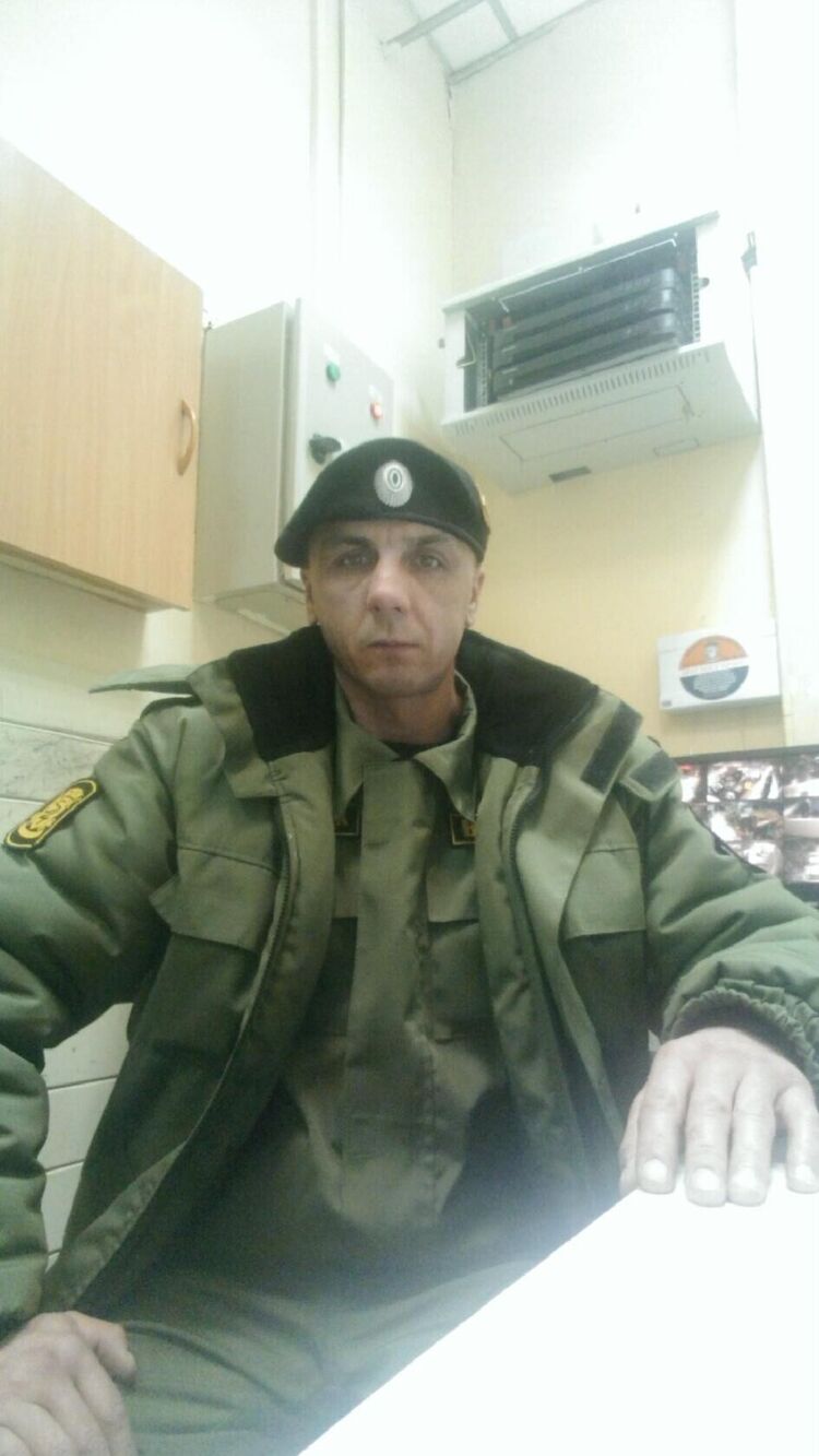 ���������� �����������, ���� ������� �����, 45 ���, ������������ ��� ������, ����� � ���������