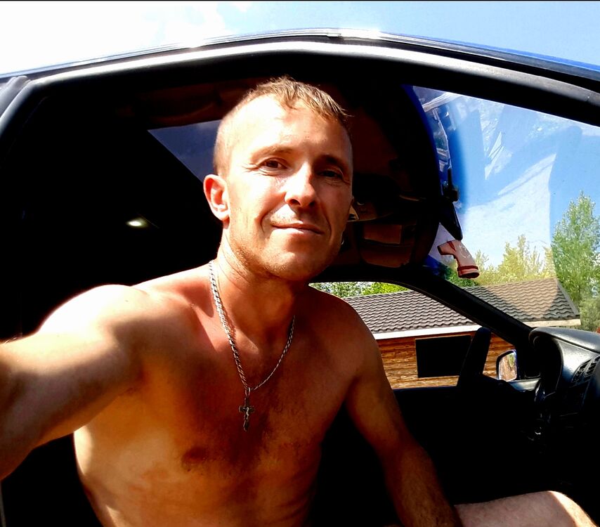 ���������� �����, ���� ������� ������, 38 ���, ������������ ��� ������, ����� � ���������, c�������� ���������