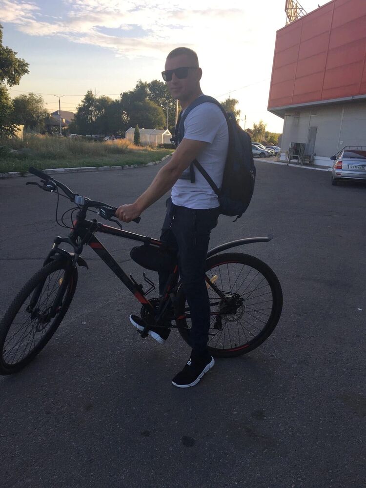 ���������� �������, ���� ������� �� ���� ��, 35 ���, ������������ ��� ������, ����� � ���������, ���������