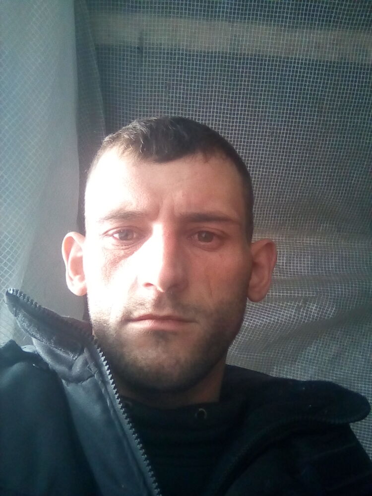 ���� 24448417 ������� ����, 36 ���, ���� ���������� � ������