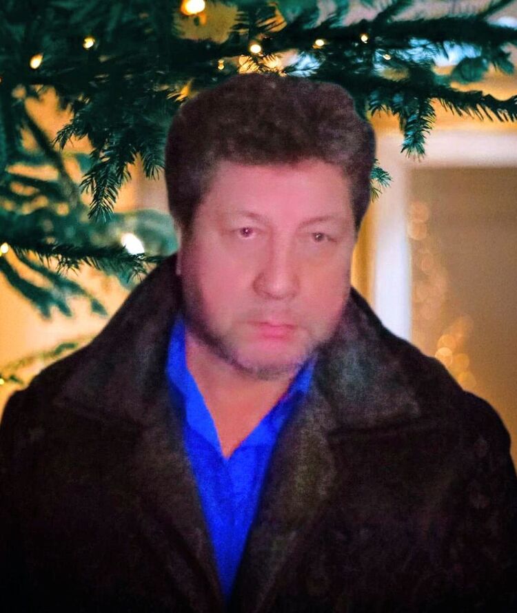 ���������� �����������, ���� ������� Sergey, 56 ���, ������������ ��� ������, ����� � ���������, c�������� ���������, ���������