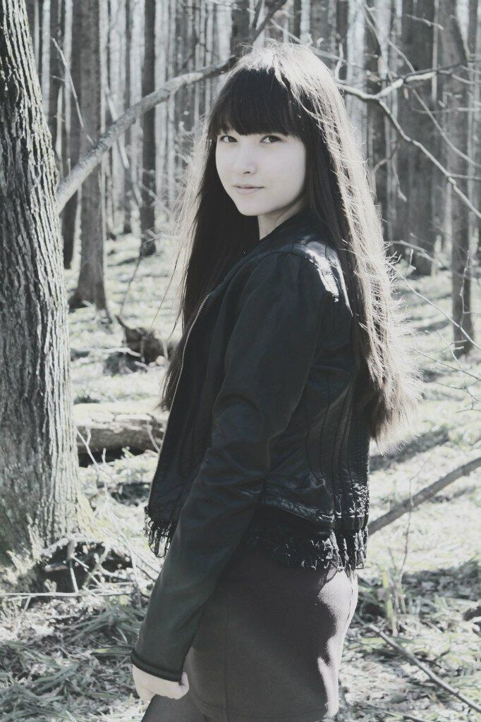 ���� 55318197 ������� �������, 27 ���, ���� ���������� � ������