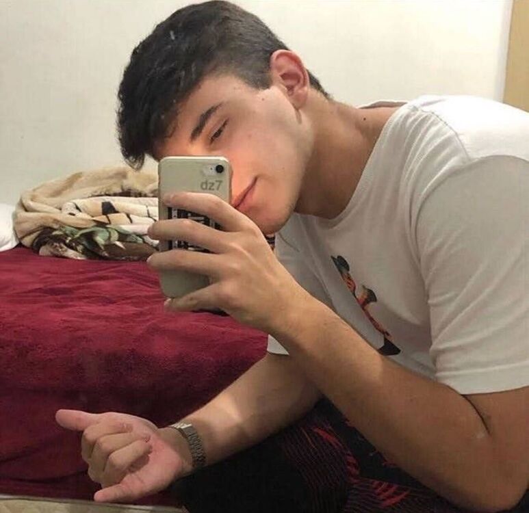 ���� 49883337 ������� ����, 26 ���, ���� ���������� � ������