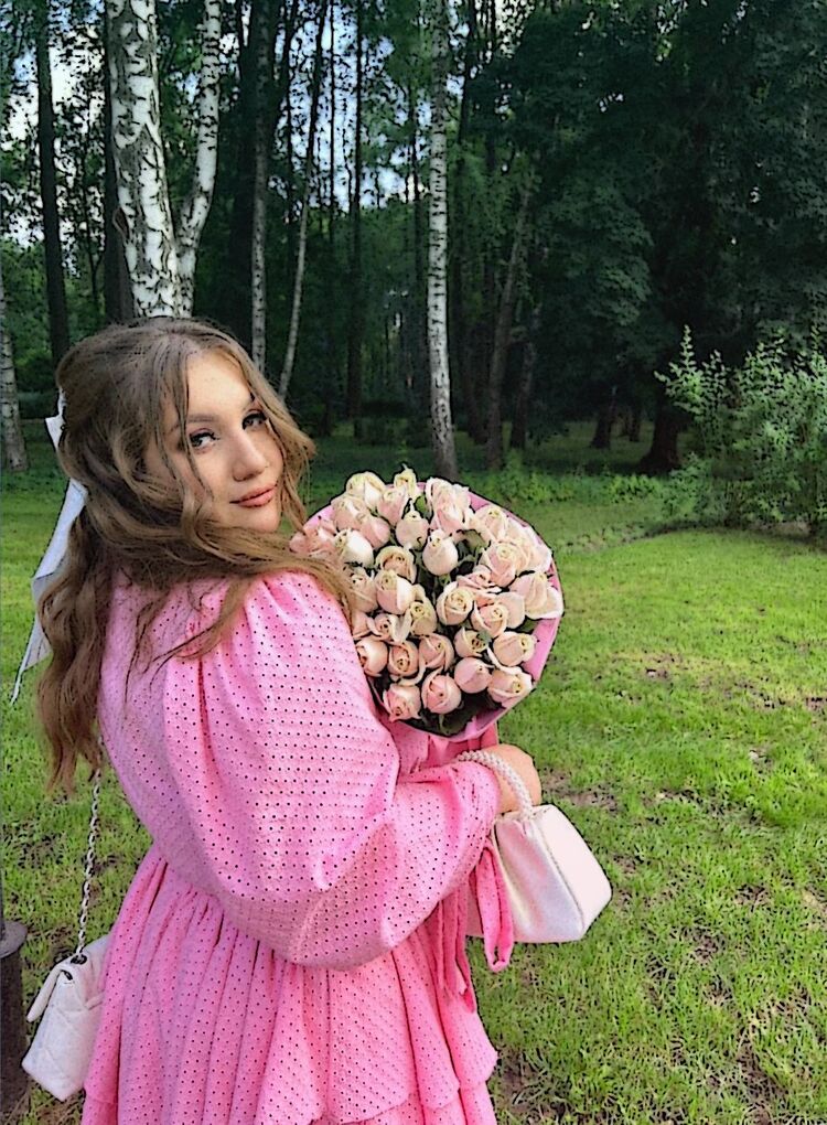 ���������� �����-���������, ���� ������� �����, 29 ���, ������������ ��� ������, ����� � ���������