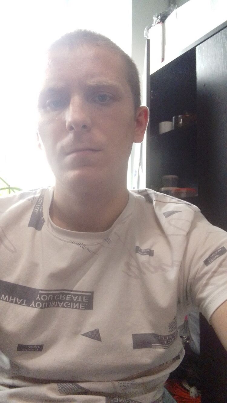 ���� 46357707 ������� ��������, 30 ���, ���� ���������� � ������