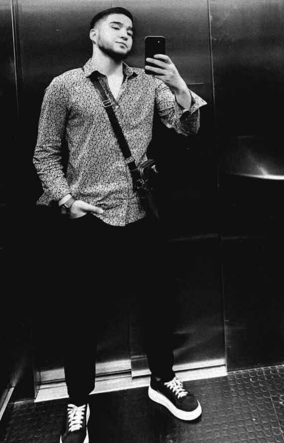 ���������� ����, ���� ������� �������, 29 ���, ������������ ��� ������, ����� � ���������