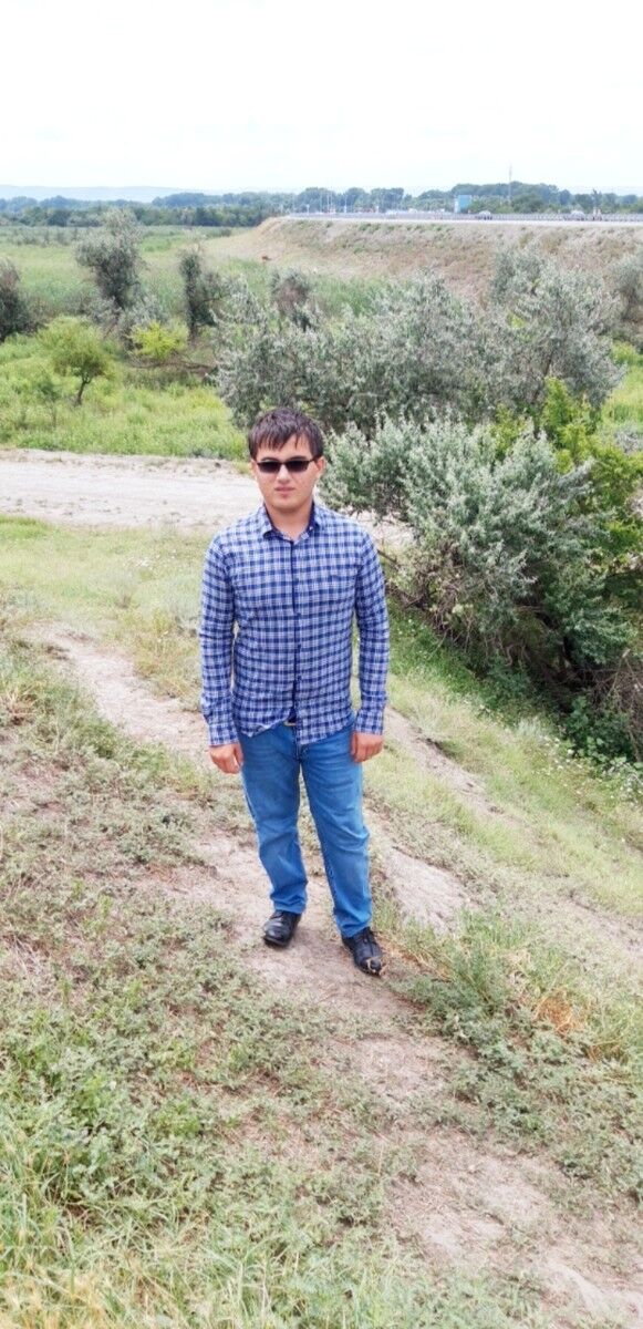 ���� 13391537 ������� �����, 29 ���, ���� ���������� � �������